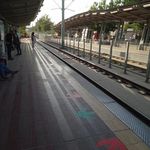 خودپرداز شعبه هفت تیر