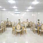 تالار زنبق