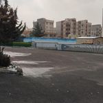 دبیرستان دولتی پسرانه حکمت