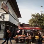 جراحی آذر