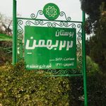 بهمن ۲۲