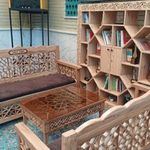 مسجد امام حسن مجتبی