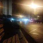 ایستگاه اتوبوس میثم تمار 16
