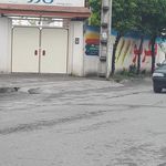دبستان پسرانه البرز ( مدرسه بدون کیف )