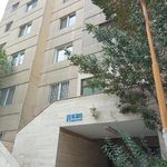 مجتمع درنا