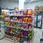 هایپر یاس