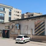 باشگاه صدرا