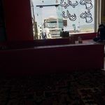 رستوران ضیاء