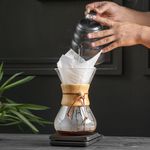 پیتزا پیزونه