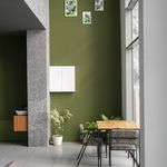 پیتزا پیزونه