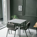 پیتزا پیزونه