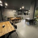 پیتزا پیزونه