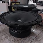 سیستم صوتی رمزی