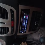 سیستم صوتی رمزی