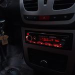 سیستم صوتی رمزی