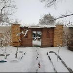 باغ رستوران کلبه