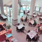 اکبر جوجه برادران کلبادی