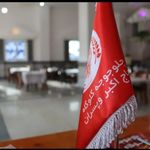 اکبر جوجه برادران کلبادی