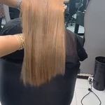 مرکزکراتین مهسان