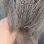 مرکزکراتین مهسان