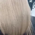 مرکزکراتین مهسان