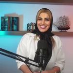 روانشناس و مشاور دلدار(حضوری وآنلاین)