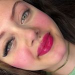خدمات تخصصی اکستنشن مژه نعمتیان