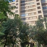 برج مسکونی گلشن