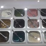 لادیگیزیا اندیشه