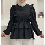 خیاطی دهقان نیری