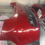 قطعات بدنه خودرو(سپرچی_پرشین)