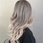 رنگ و لایت حبیبی
