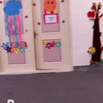 دبستان دخترانه غیر دولتی ذهن پویا