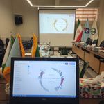 دکتر روانشناس کودکان فاطمه فروزان