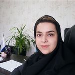 وکیل پایه یک دادگستری الهام جولائی