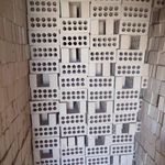 پخش مصالح ساختمانی زمانی