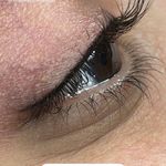 میکروکیماسی( میکروابرو چشم لب،ریمو)