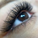 سالن زیبایی لیلی صیاد