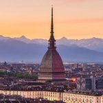 آژانس مسافرتی آوای سفر شرق