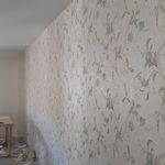 ابوالفضل چراغیان