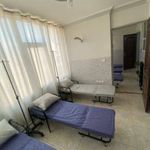 کلینیک ترک اعتیاد آرتا