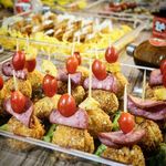 کافه چیز فیز