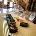 کافه چیز فیز