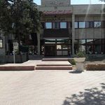 سازمان انتقال خون استان البرز