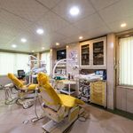 دکتر ابوالقاسم تقوی نیا