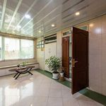 دکتر ابوالقاسم تقوی نیا