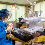 دکتر ابوالقاسم تقوی نیا