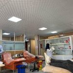 سازمان انتقال خون استان البرز