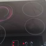 بابک زمانی فر