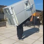 جواد علی اکبری